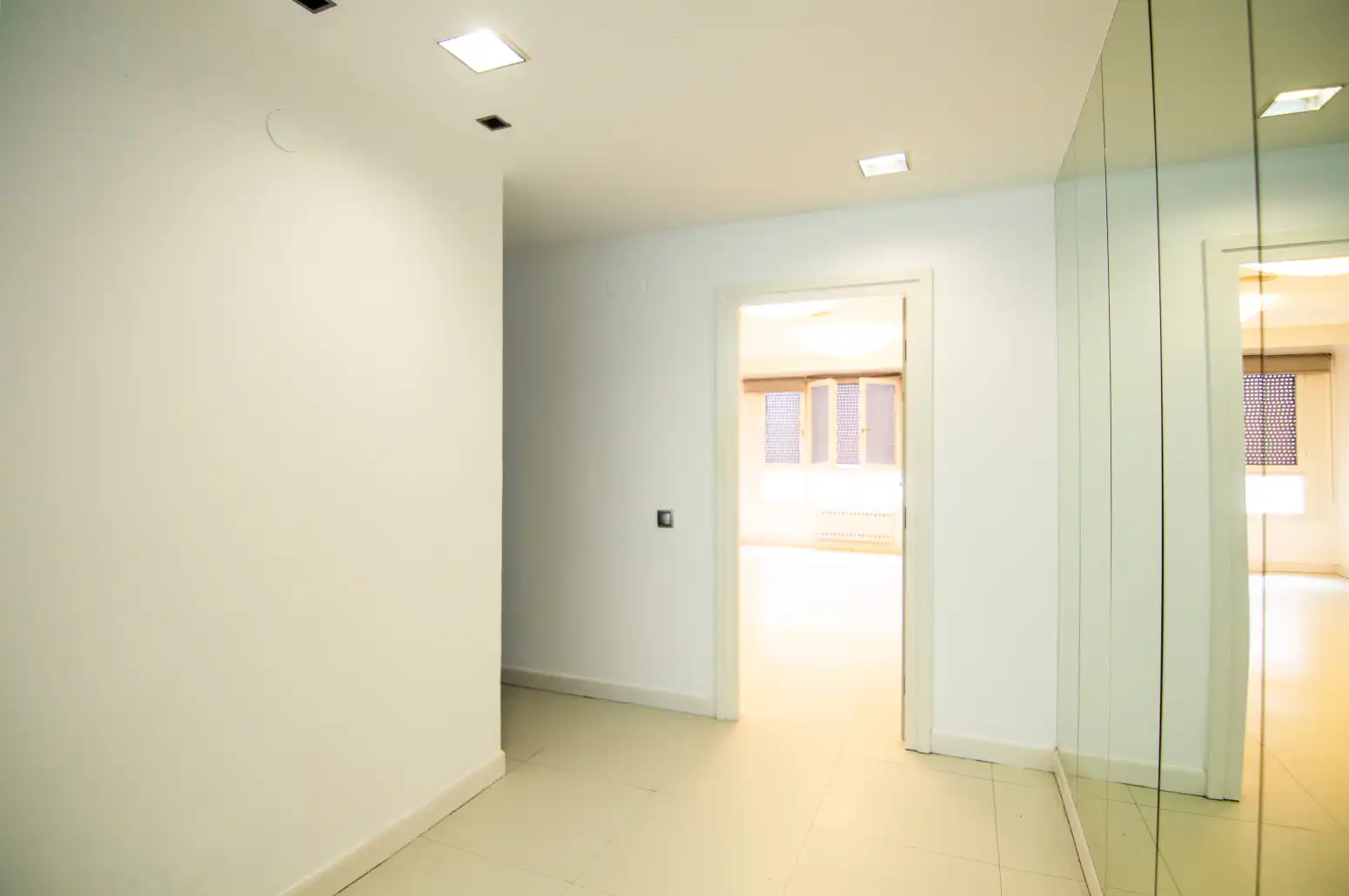 Piso en venta en Oviedo - CL MARQUES DE TEVERGA 5, imagen 25