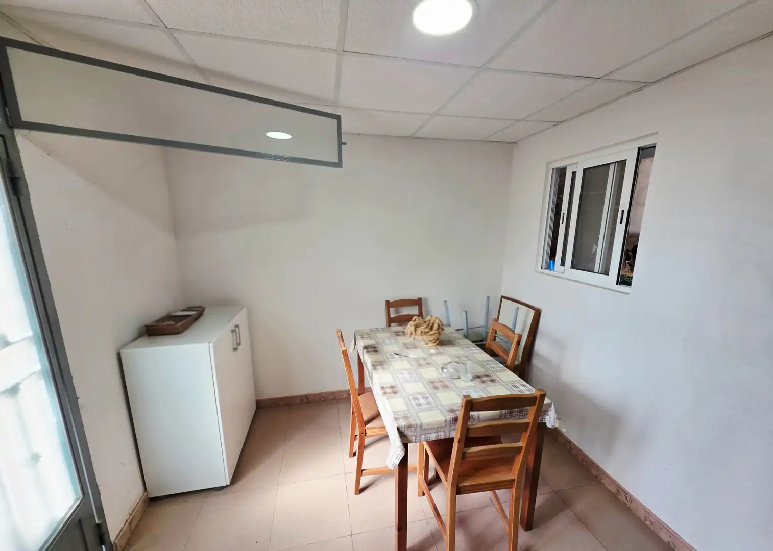 Terreny residencial en venda a El Pilar, imagen 15