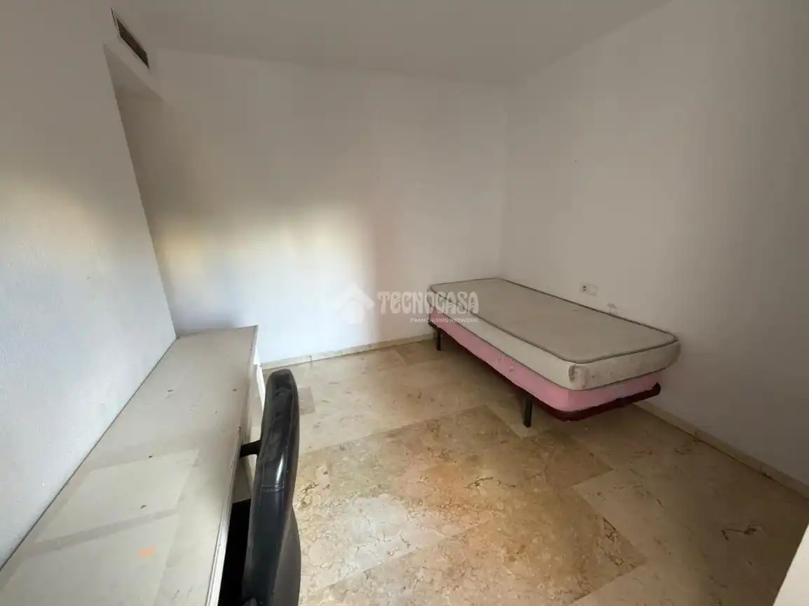 Wohnung zum Verkauf in Valterna, imagen 15