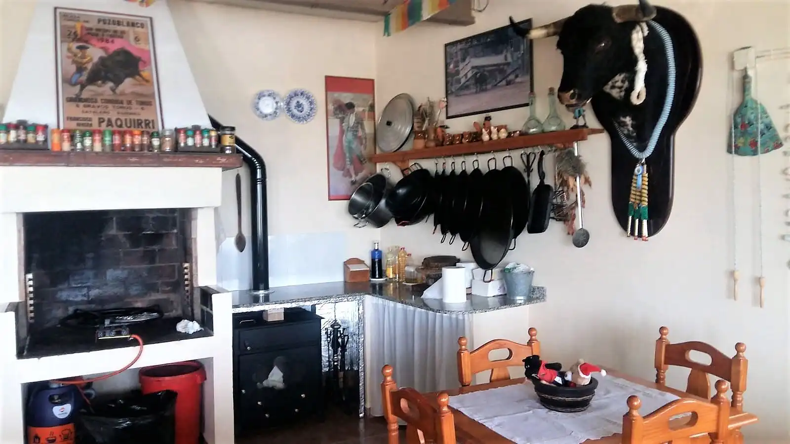 Terreno rústico en venta en Valletes - Xiribecs, imagen 21