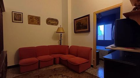 Foto 3 de Piso en venta en Rúa Do Pracer, 15, Centro - Areal, Vigo
