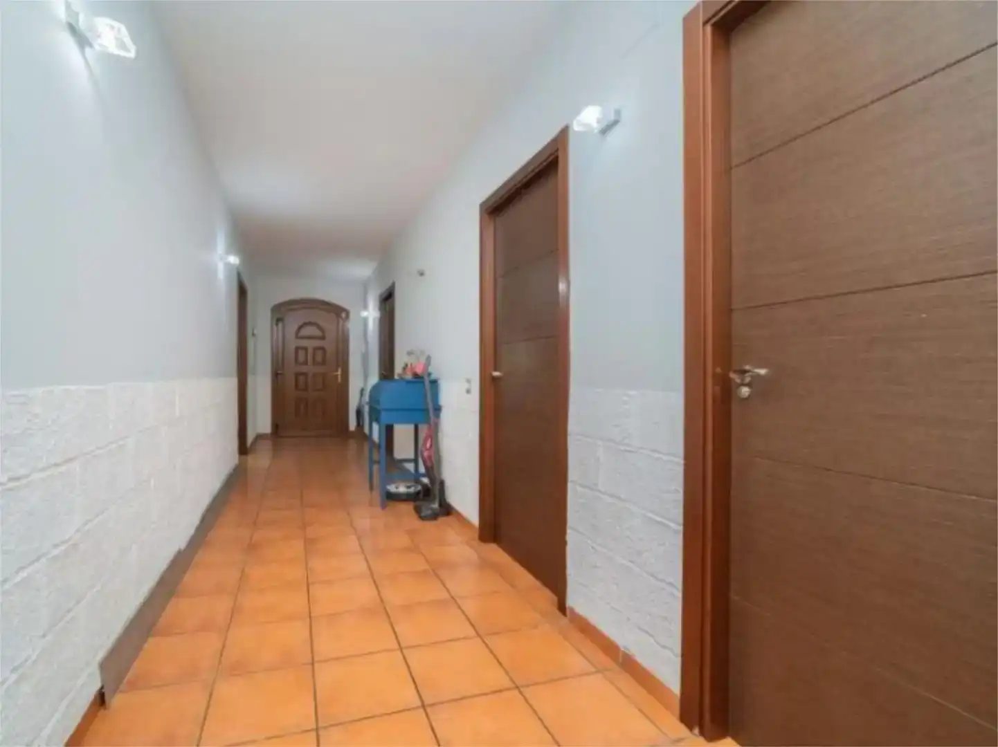 Casa o chalet en venta en Carranque con Aire acondicionado y Balcón