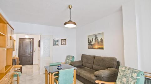 Foto 3 de Pis en venda a Calle Pelaillo del, Playa de Granada, Motril