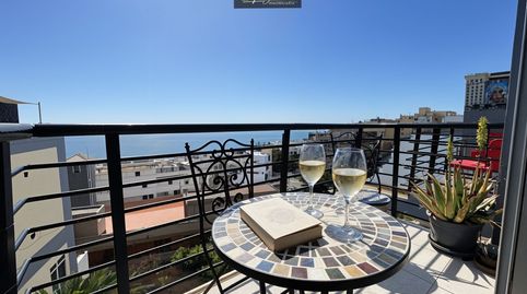 Photo 2 of Duplex for sale in Avenida Maritima, Las Caletillas - Punta Larga, Candelaria