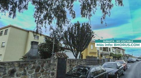 Photo 2 of House or chalet for sale in Fernando VII, 5, La Patera, Marbella