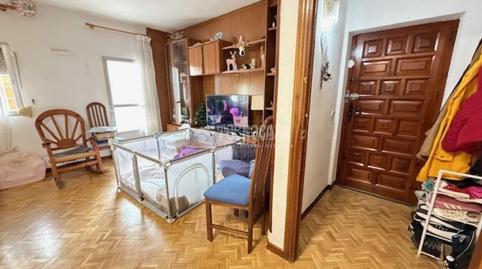 Foto 3 de Piso en venta en Villalba Estación, Madrid