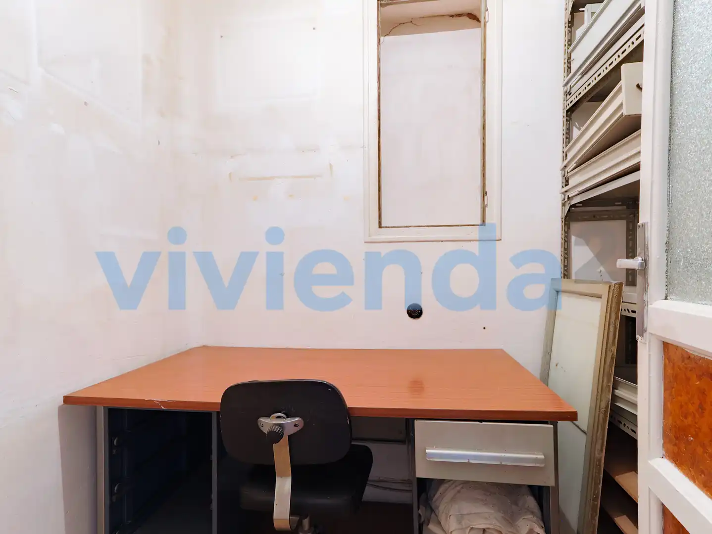 Pis en venda a Prudencio Alvaro, imagen 12