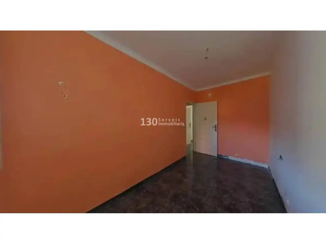 Appartement à vendre à Avenida Rasos de Peguera, imagen 14