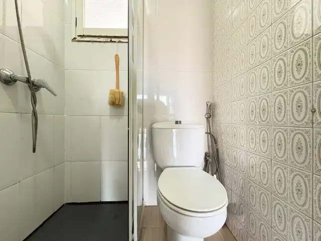 Flat with terrace for sale in Carrer de Blasco Vichares 14, imagen 15