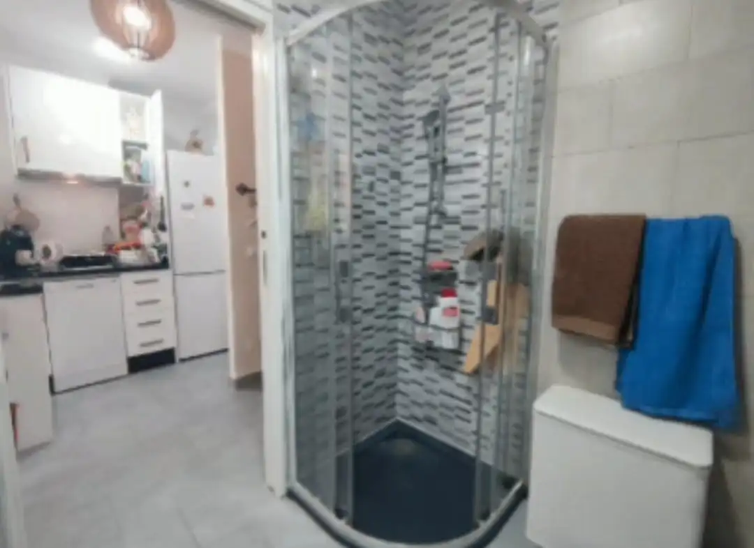 Logement avec terrasse à vendre à Avenida Europa 3, imagen 9