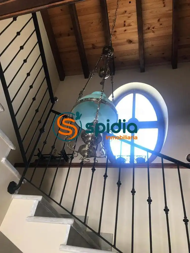 Casa o chalet en venta en Lorca con Calefacción y Terraza