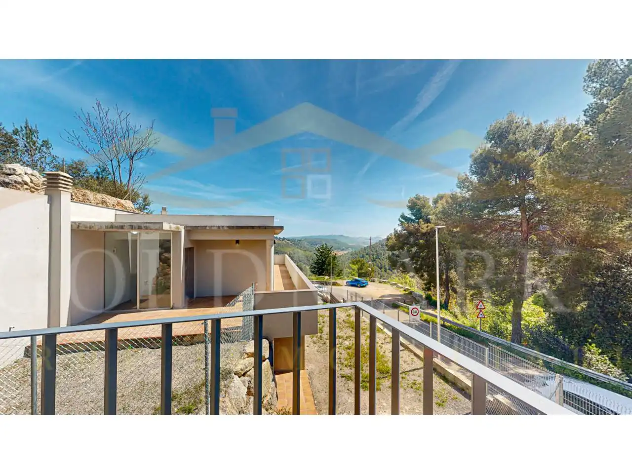 Maison avec jardin à vendre à Calle rafamans 1, imagen 23