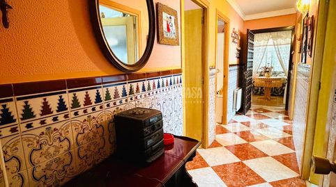 Foto 4 de Finca rústica en venta en Chinchón, Madrid