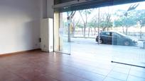 Premises for sale in  Barcelona Capital  with Alarm