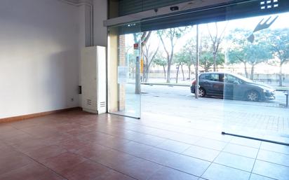 Premises for sale in  Barcelona Capital  with Alarm