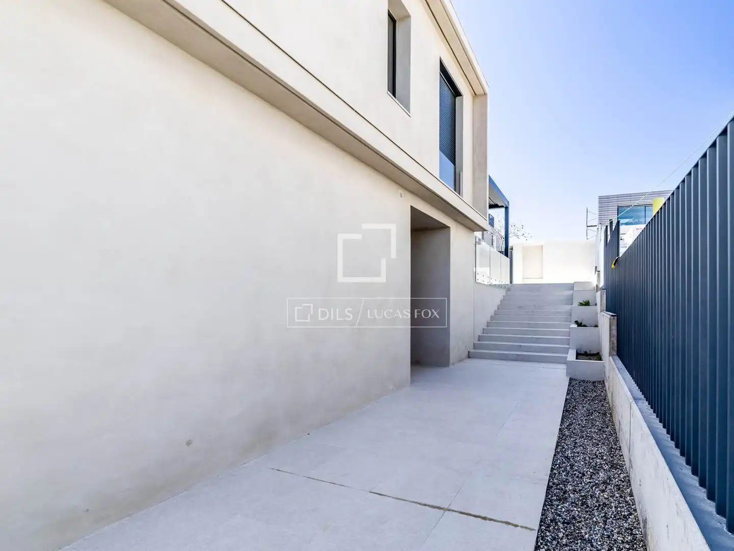 Villa avec piscine à vendre à La Plana, imagen 7
