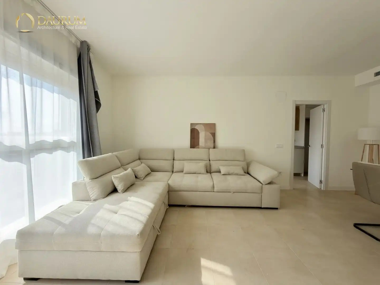 Wohnung mit Aufzug zum Verkauf in Picassent, imagen 3