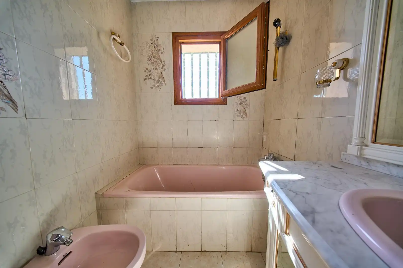 Casa con terraza en venta en Calle del Caño las Parras 5, imagen 31