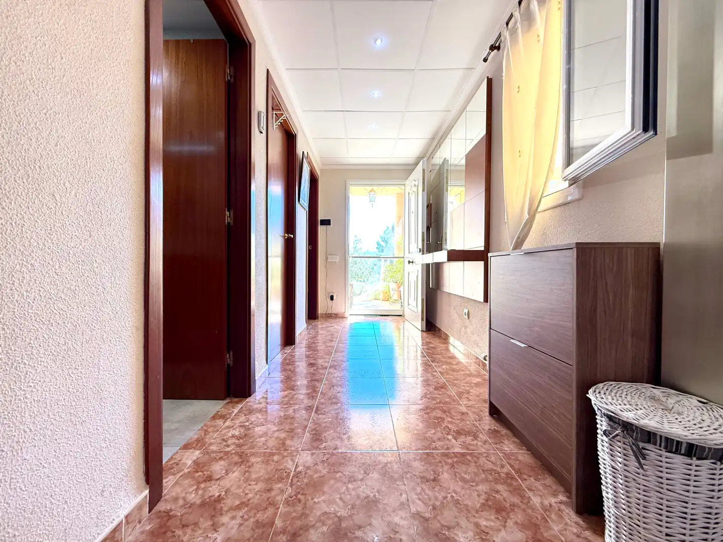 Maison mitoyenne à vendre à Avinguda de Catalunya, imagen 19