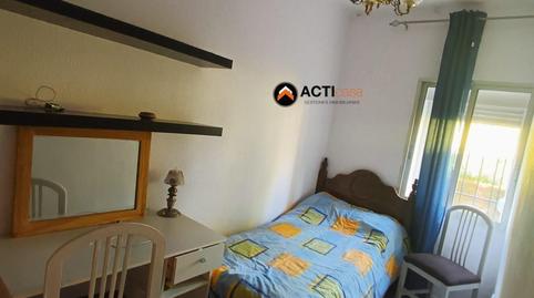 Foto 5 de Pis de lloguer a La Cañada, Cáceres Capital