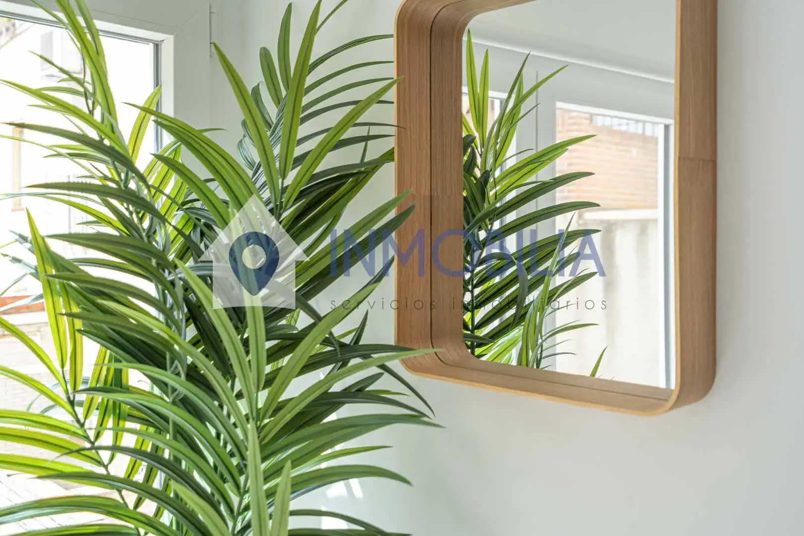 Habitación de Piso en venta en Madrid con Aire acondicionado, Calefacción y Terraza