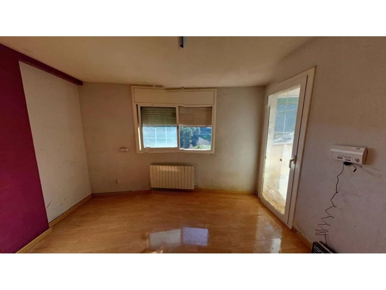 Pis en venda a SANTELVIRA "EDIF.DALIA", Montcada Centre - La Ribera