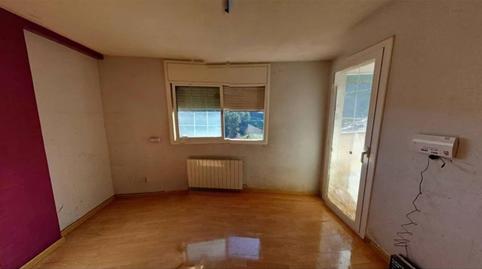 Foto 3 de Pis en venda a Santelvira "edif.dalia", Montcada Centre - La Ribera, Montcada i Reixac