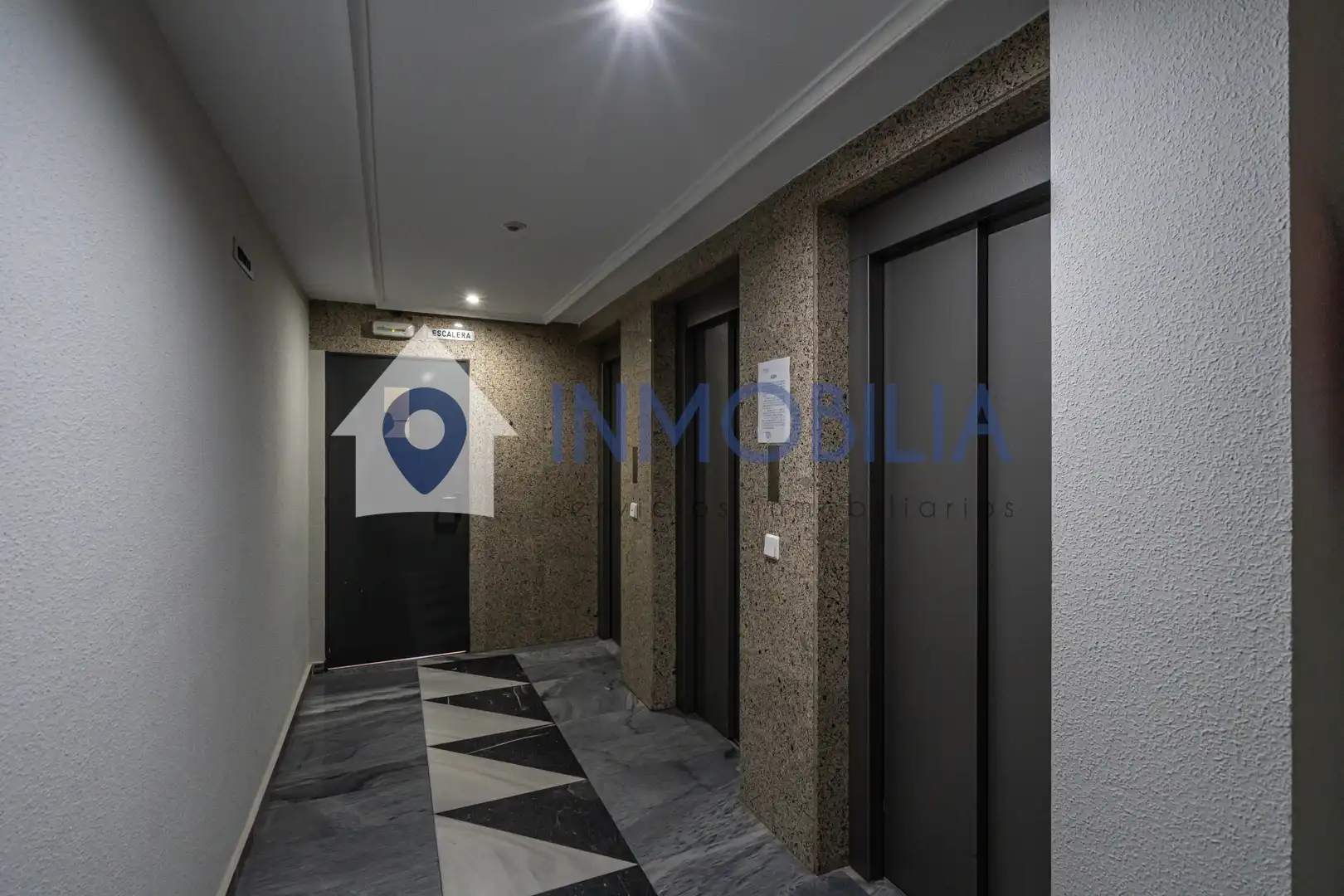Piso en venta en Madrid con Aire acondicionado, Calefacción y Piscina