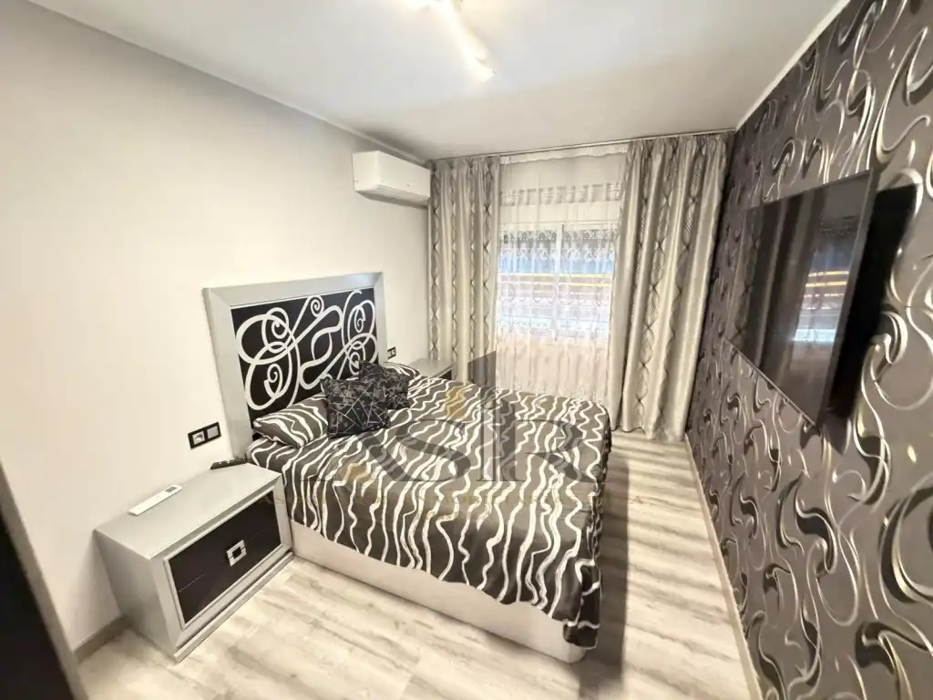 Wohnung mit Terrasse zum Verkauf in Calle Unio, imagen 14