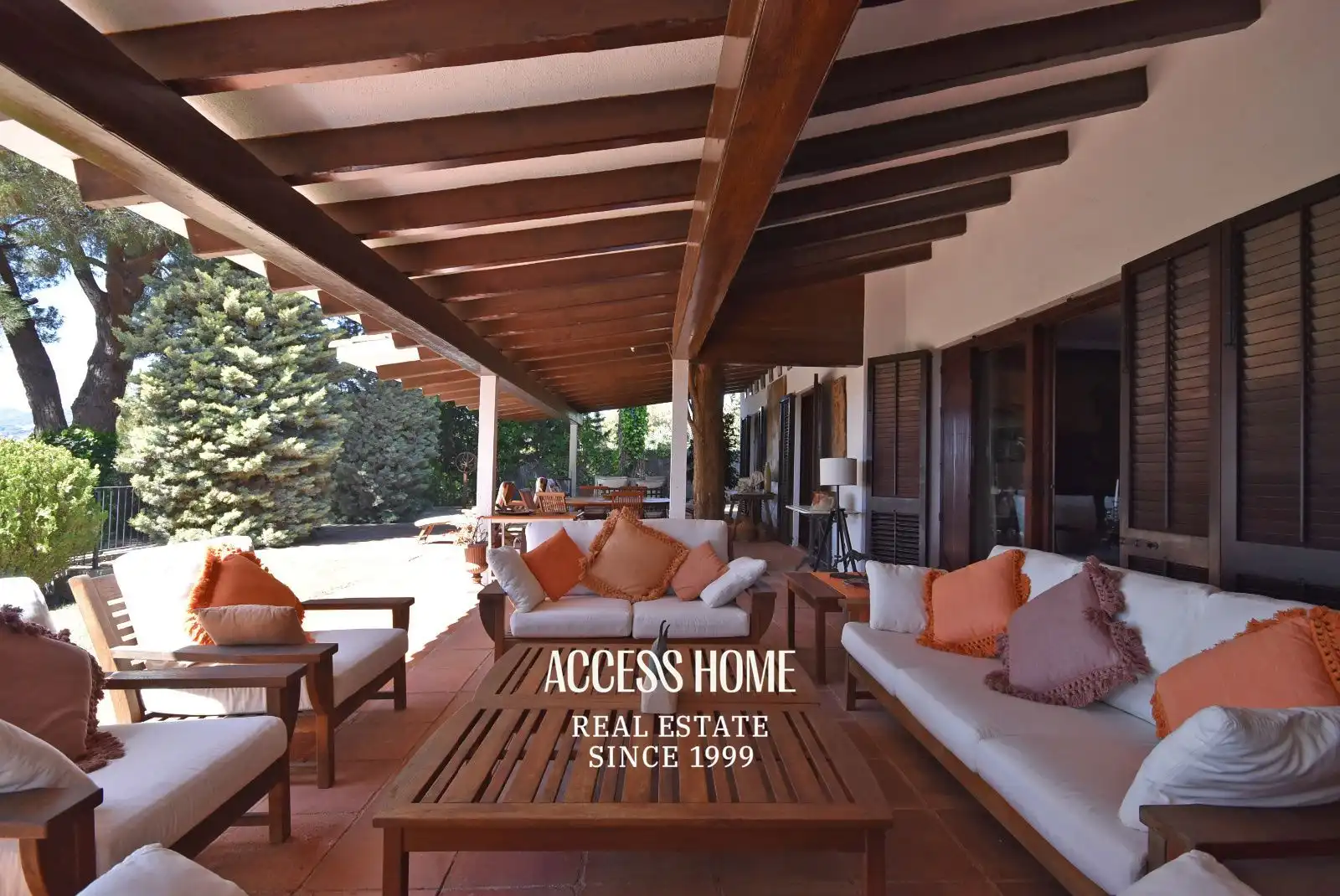 Villa mit Pool zum Verkauf in Sant Vicenç centre, imagen 6