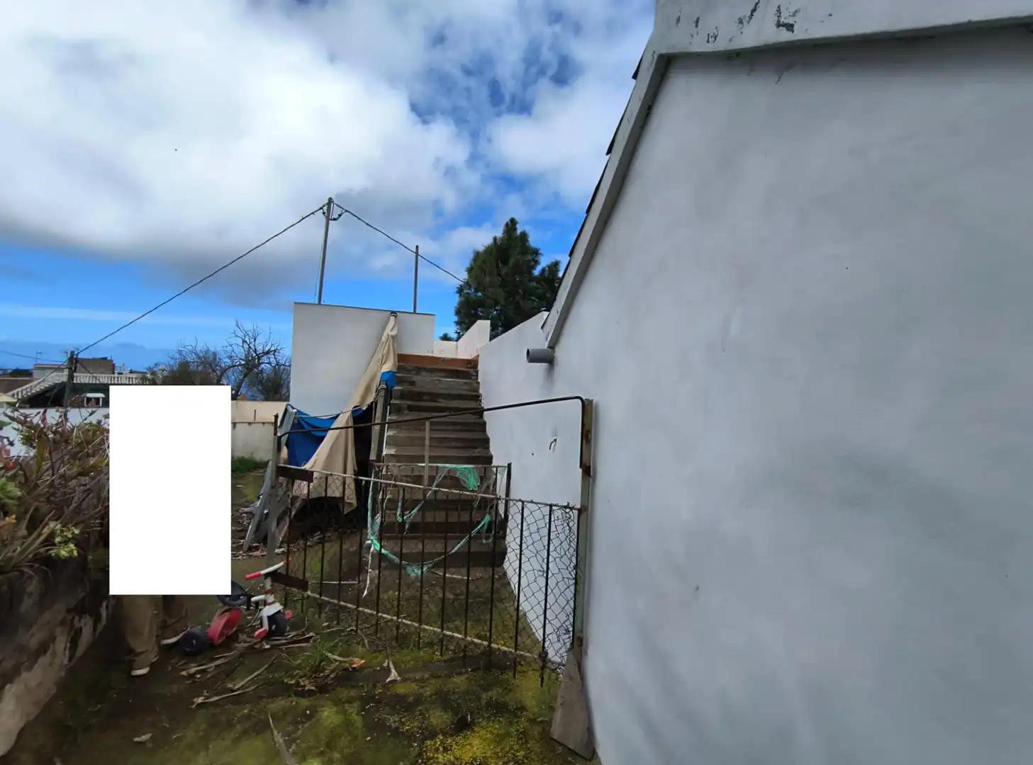 Houses for sale in La Orotava  with Private garden, Terrace and Storage room