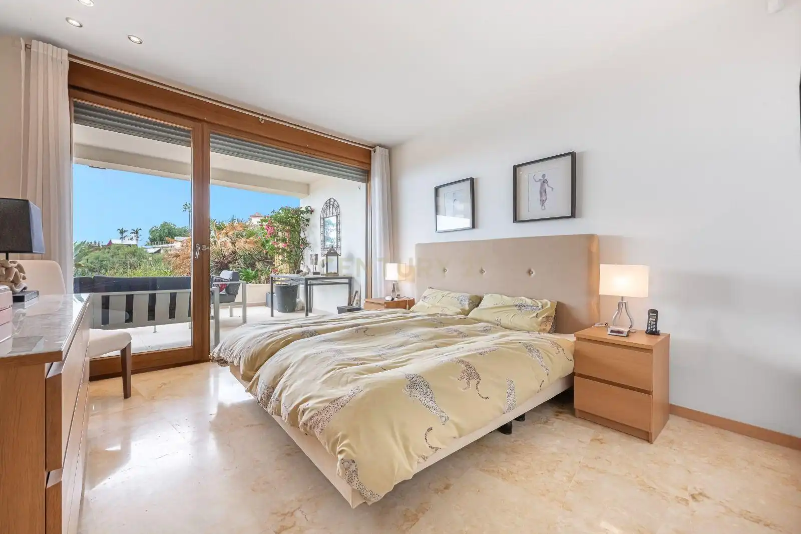 Apartamento con piscina en venta en C. El Pinar, 15, 29602 Marbella, Málaga, Spain 73, imagen 15
