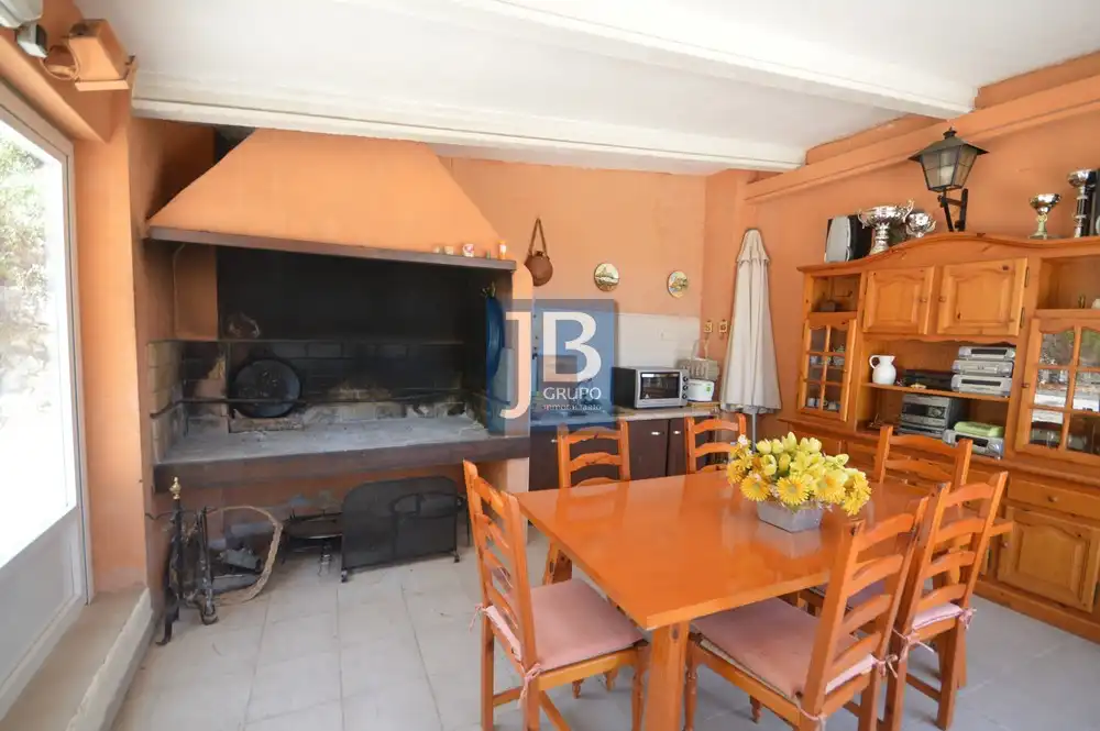 Villa con piscina in vendita a Xàtiva, imagen 44