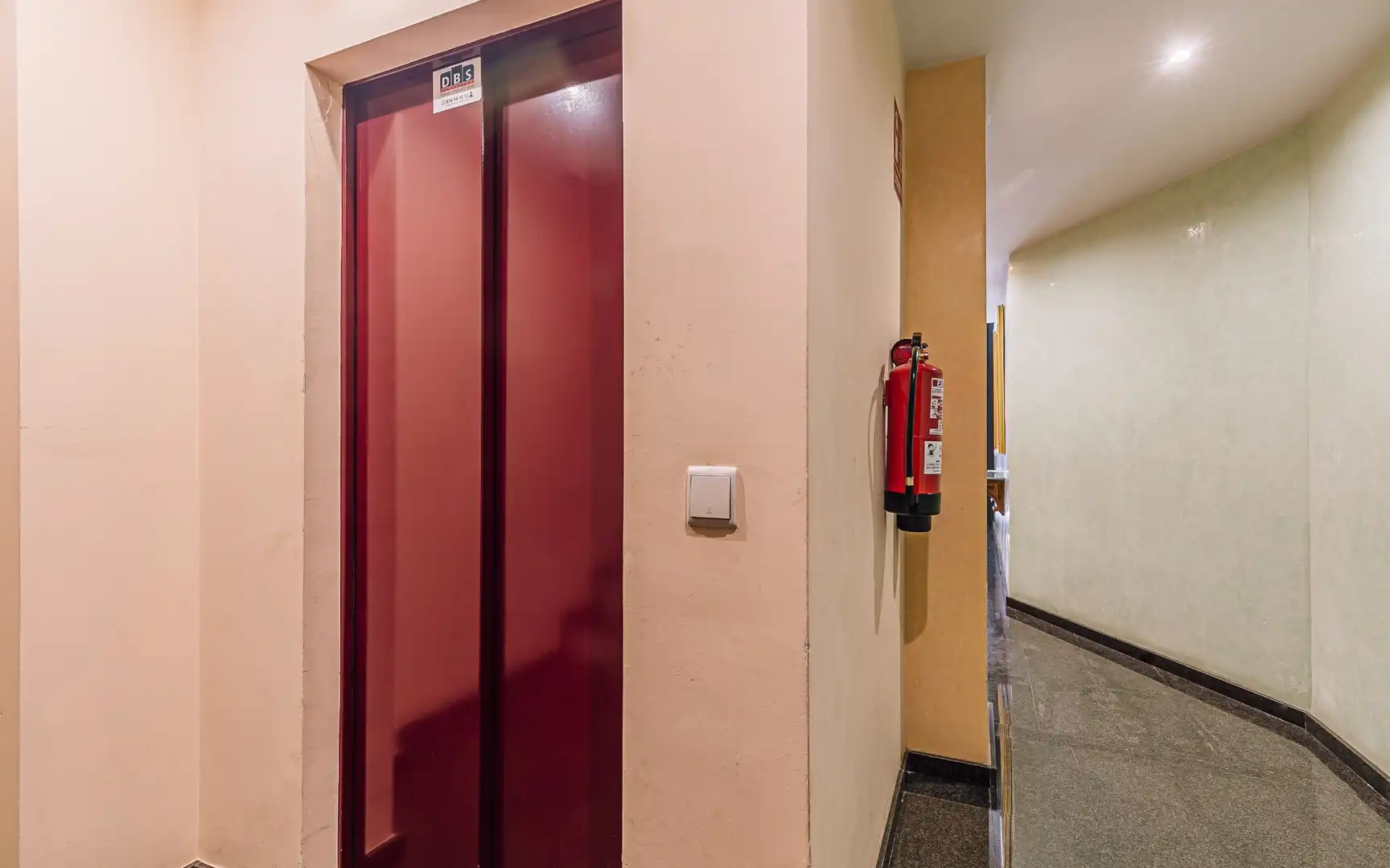 Duplexes for sale in Barcelona  with Heating, Furnished and Balcony