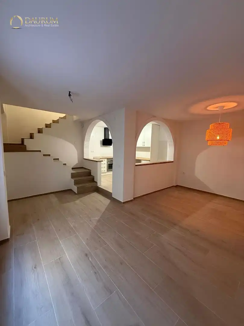 Casa pareada en venta en MONTDÚVER, imagen 25