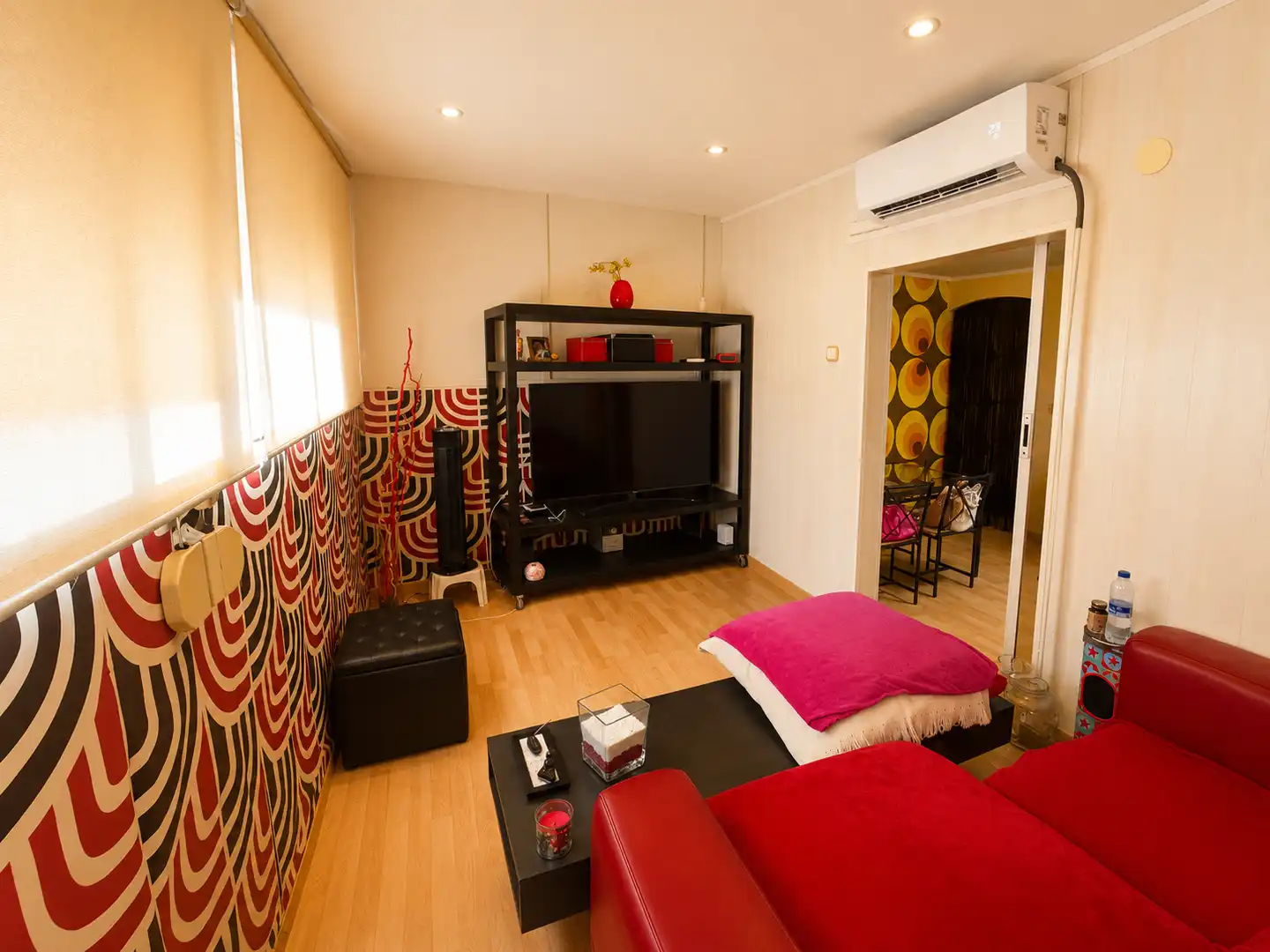 Piso en venta en Vinyets - Molí Vell, imagen 18