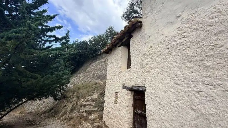 House for sale in Todolella, imagen 2