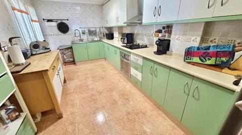 Photo 2 of House or chalet for sale in Calle Granada, 10, Redován, Alicante