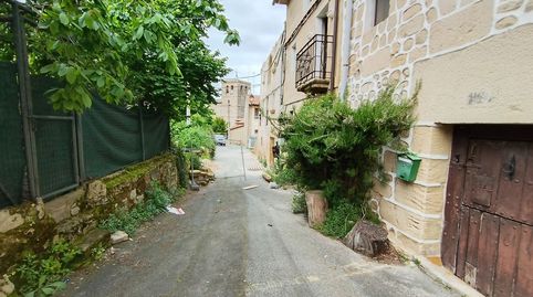 Foto 2 de Finca rústica en venda a La Picota Kalea, Armiñón, Araba - Álava