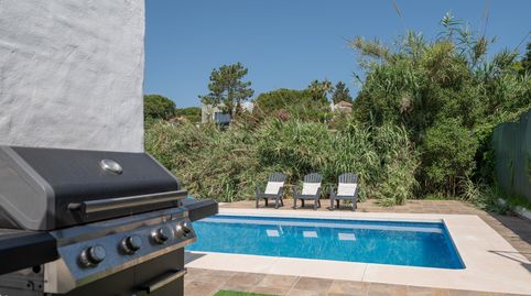 Foto 4 de Casa o xalet en venda a Elviria, Marbella