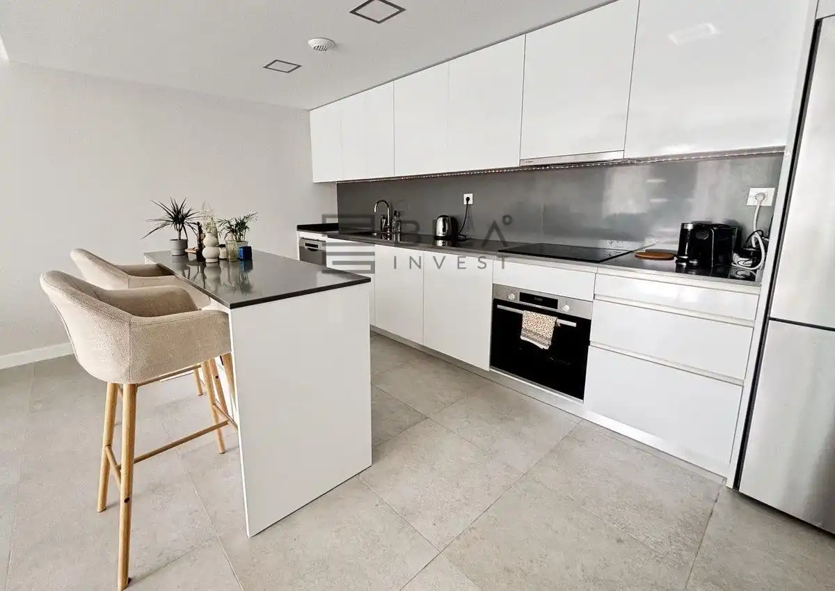 Appartement avec piscine à vendre à Aralia, imagen 14