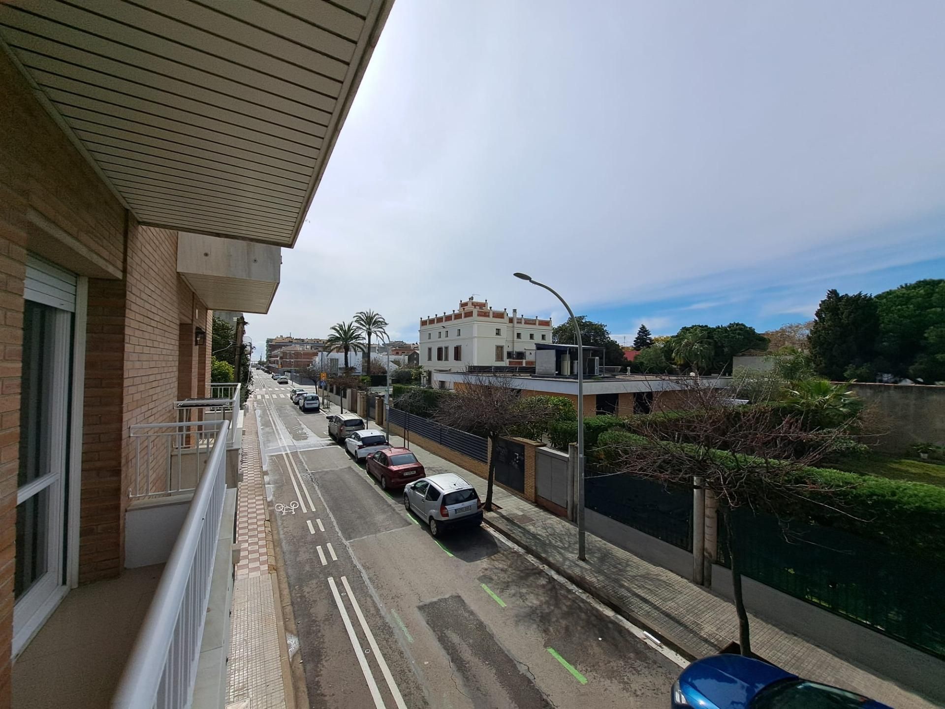 Wohnung zum Verkauf in Centre