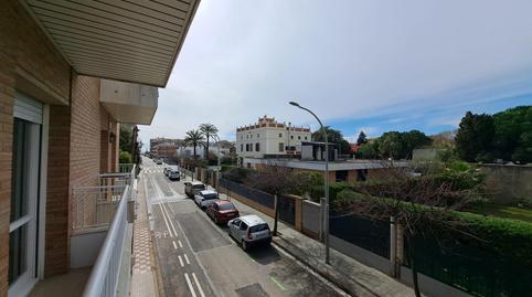 Photo 3 of Flat for sale in Centre, Pineda de Mar