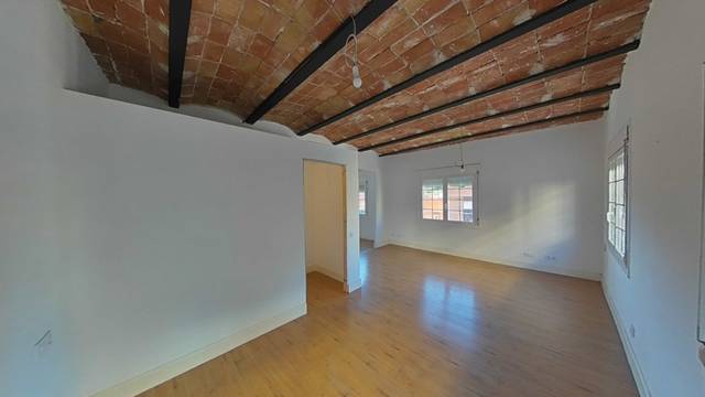 Piso en Venta en Horta