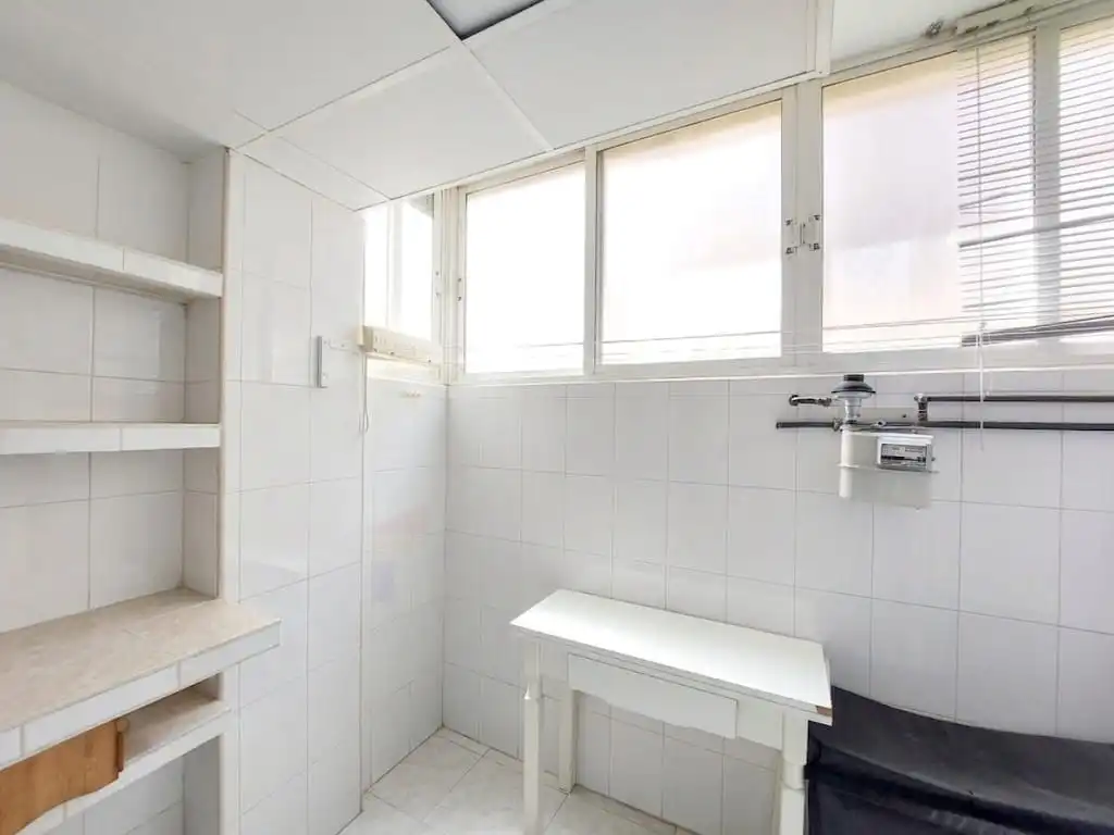 Baño de Piso en venta en Badajoz