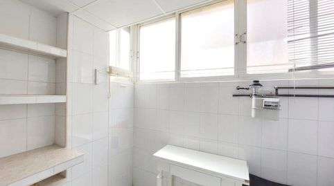 Foto 5 de Piso en venta en Valdepasillas - La Paz - Huerta Rosales, Badajoz Capital