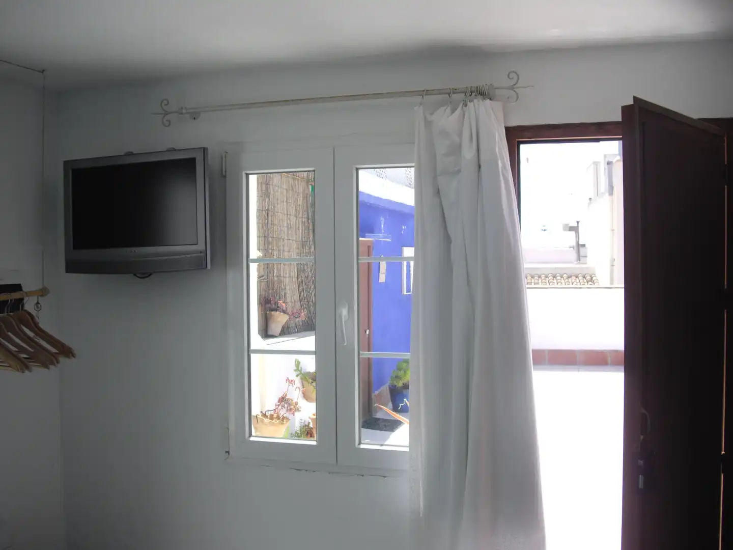 Habitación de Piso en venta en Tarifa con Aire acondicionado, Terraza y Amueblado
