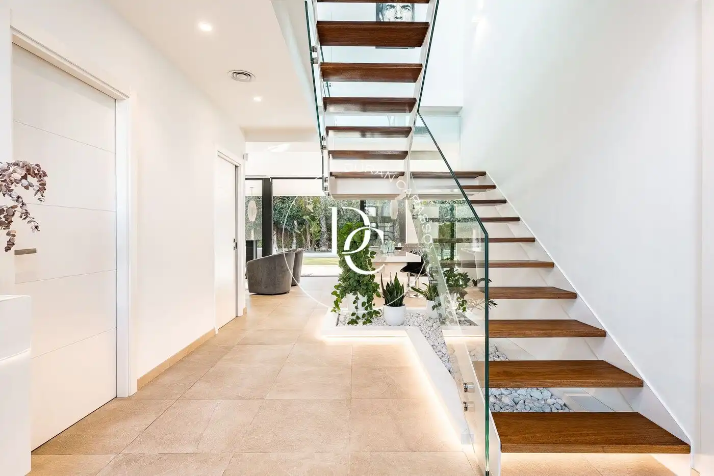 Casa con terraza en venta en Josep Maria Massip i Izabal, imagen 24