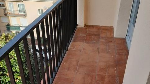 Foto 3 de Pis en venda a Bisbe Serra, Olot, Girona