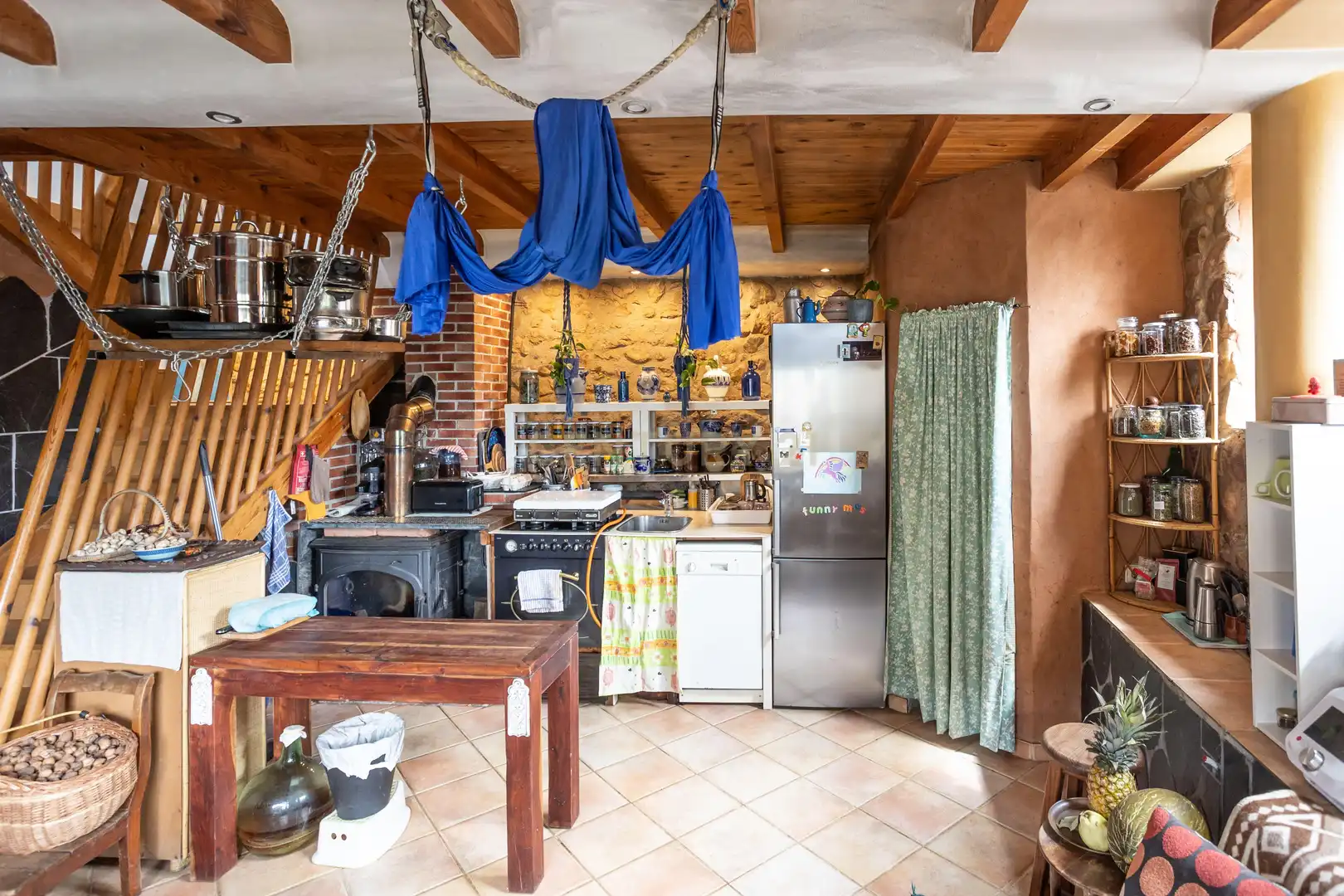 Maison à vendre à Sebares, Piloña, Asturias, Spain 28, imagen 22